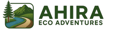 Ahira Eco Adventures