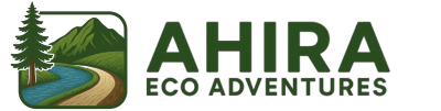 Ahiraecoadventures